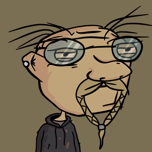 Hobotownwtf
