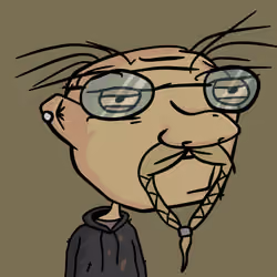 hobotown #3571