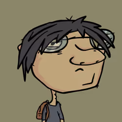 hobotown #303