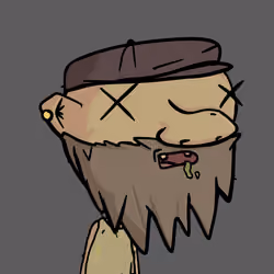 hobotown #5923