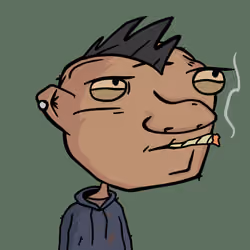hobotown #3213