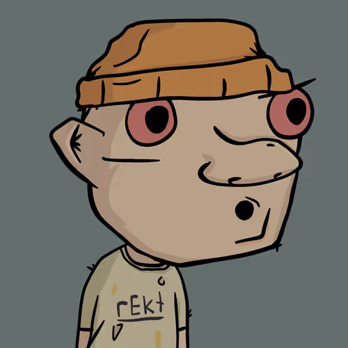 hobotown #6567