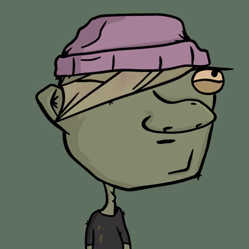hobotown #1636