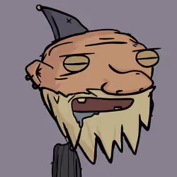 hobotown #5098