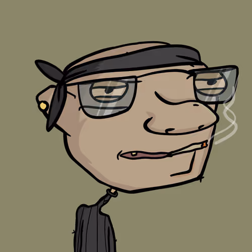 hobotown #403