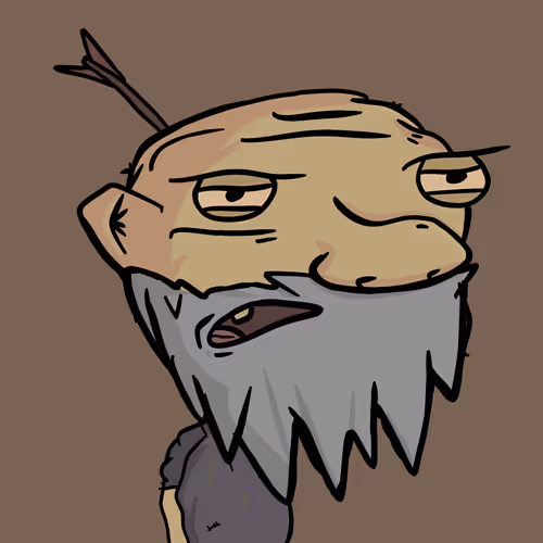 Hobotownwtf