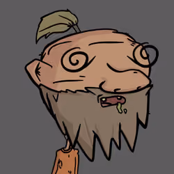hobotown #3300