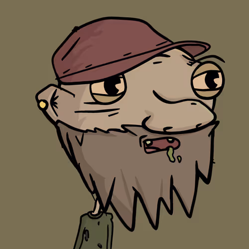 Hobotownwtf