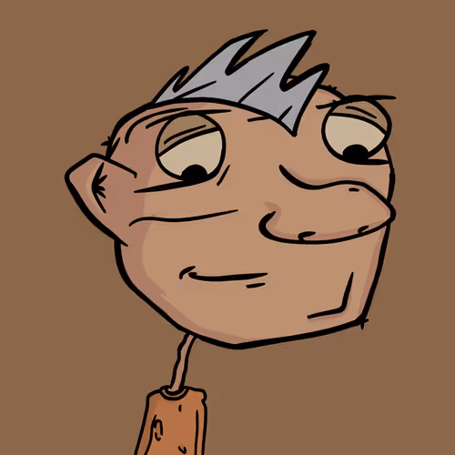 Hobotownwtf