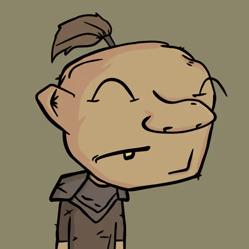 hobotown #2429