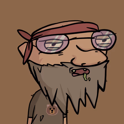 Hobotownwtf