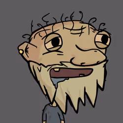 hobotown #1405