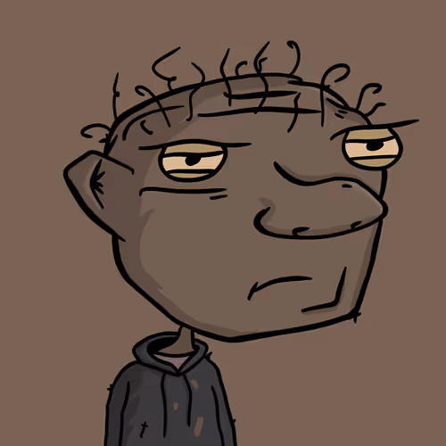 hobotown #2699