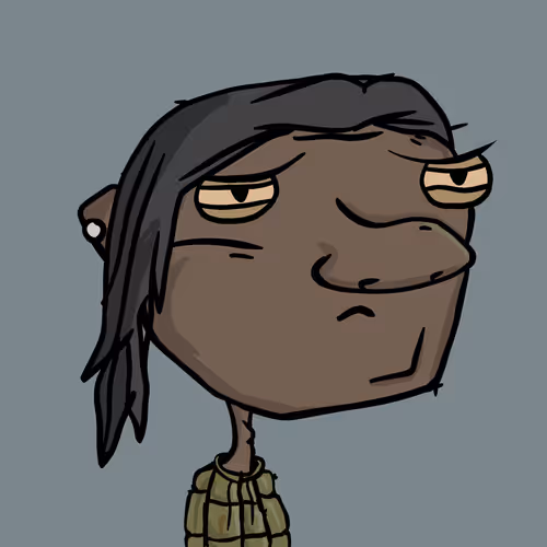 Hobotownwtf