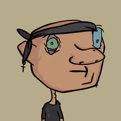 hobotown #3996