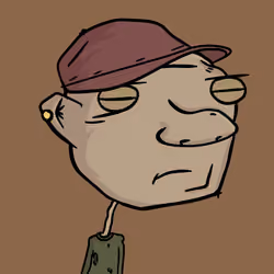 hobotown #928