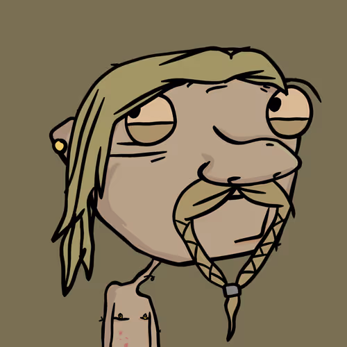 Hobotownwtf