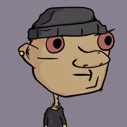 hobotown #6315