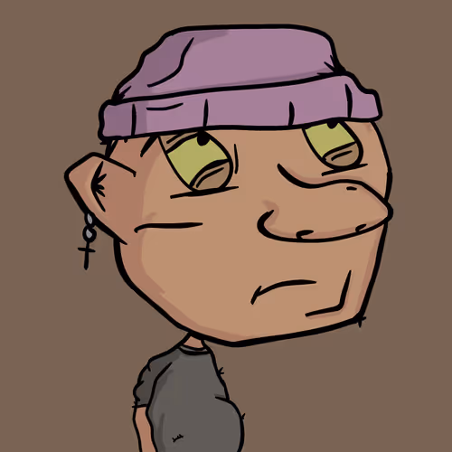 Hobotownwtf