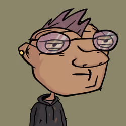 hobotown #5256