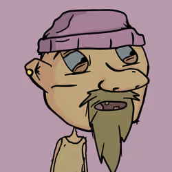 hobotown #4241