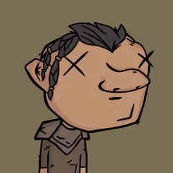 hobotown #4693