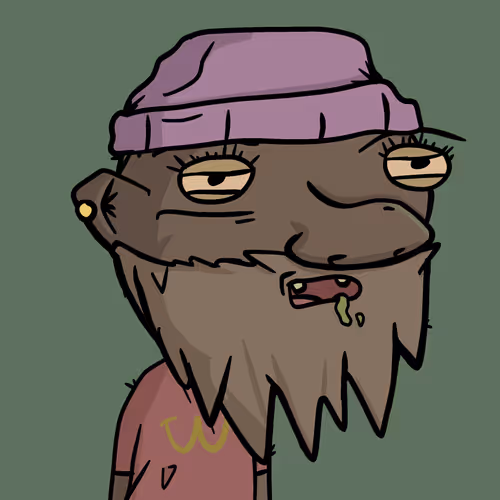 Hobotownwtf