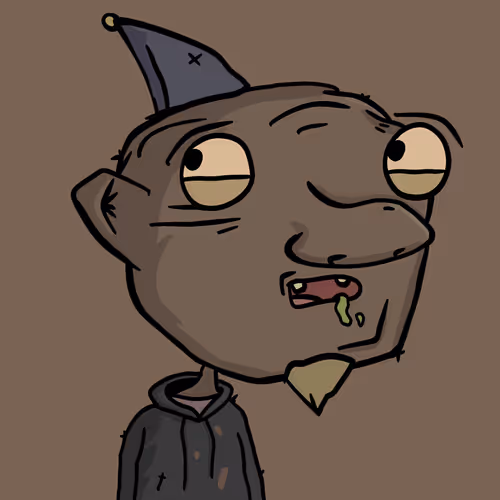 Hobotownwtf