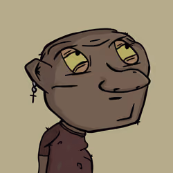 hobotown #5951