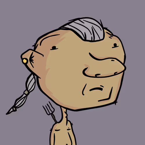 hobotown #4614