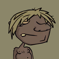 hobotown #3274