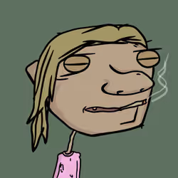 hobotown #3138