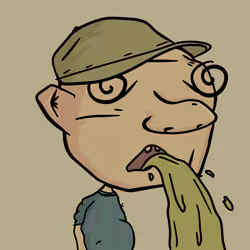 hobotown #3225