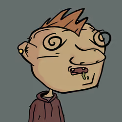 hobotown #1931