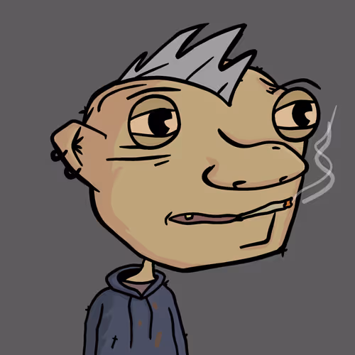 Hobotownwtf