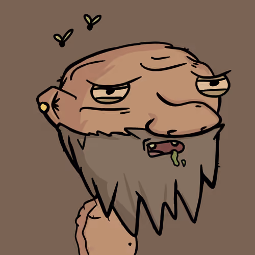 hobotown #4750