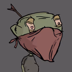 hobotown #849