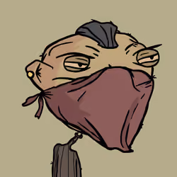 hobotown #520