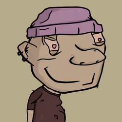 hobotown #1279
