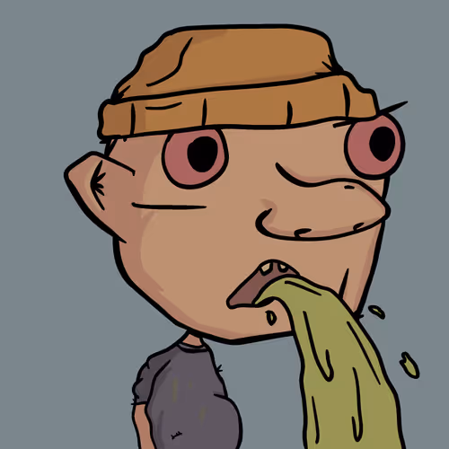Hobotownwtf