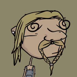 hobotown #6353