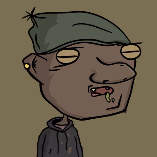 hobotown #517