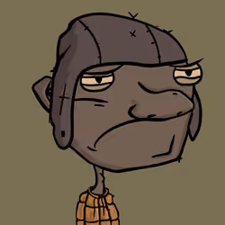 hobotown #2281