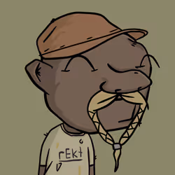 hobotown #6551