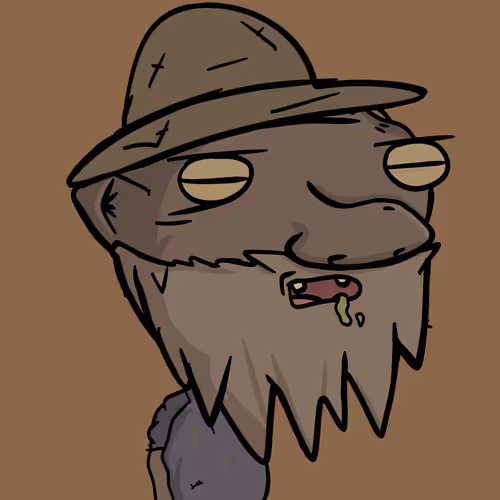 Hobotownwtf