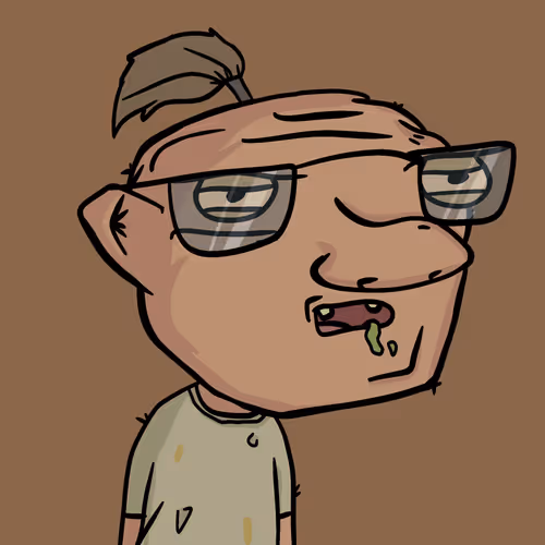 Hobotownwtf