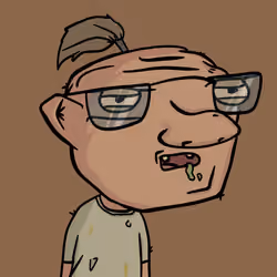 hobotown #6510