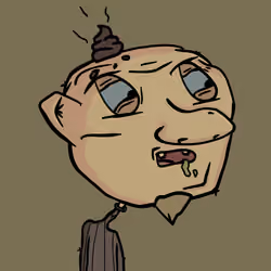 hobotown #3418