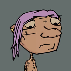 hobotown #2092