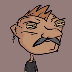 hobotown #1770